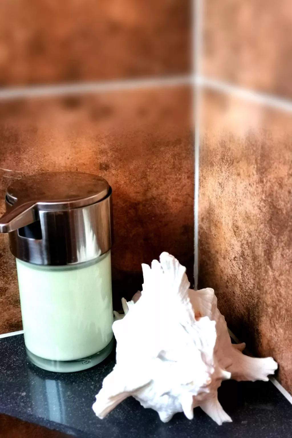 Moderne Wohnung in der Altstadt-Binnen