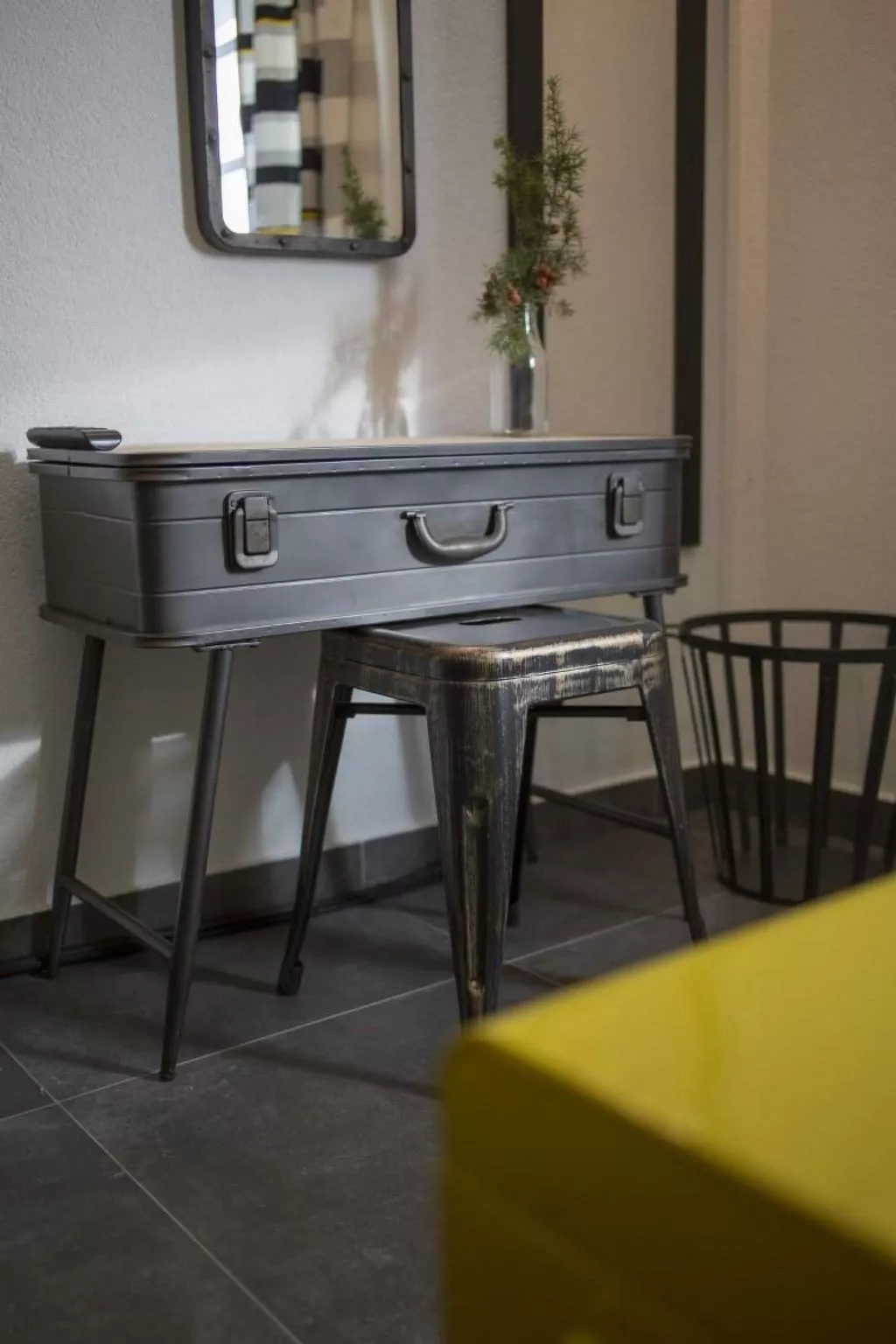 Villa 2M in Makarska-Binnen