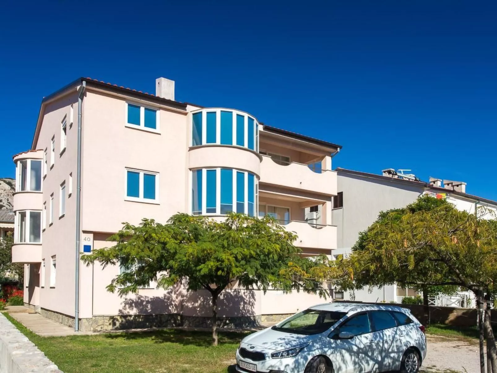 Mrakovcic4 - Image-tags.info