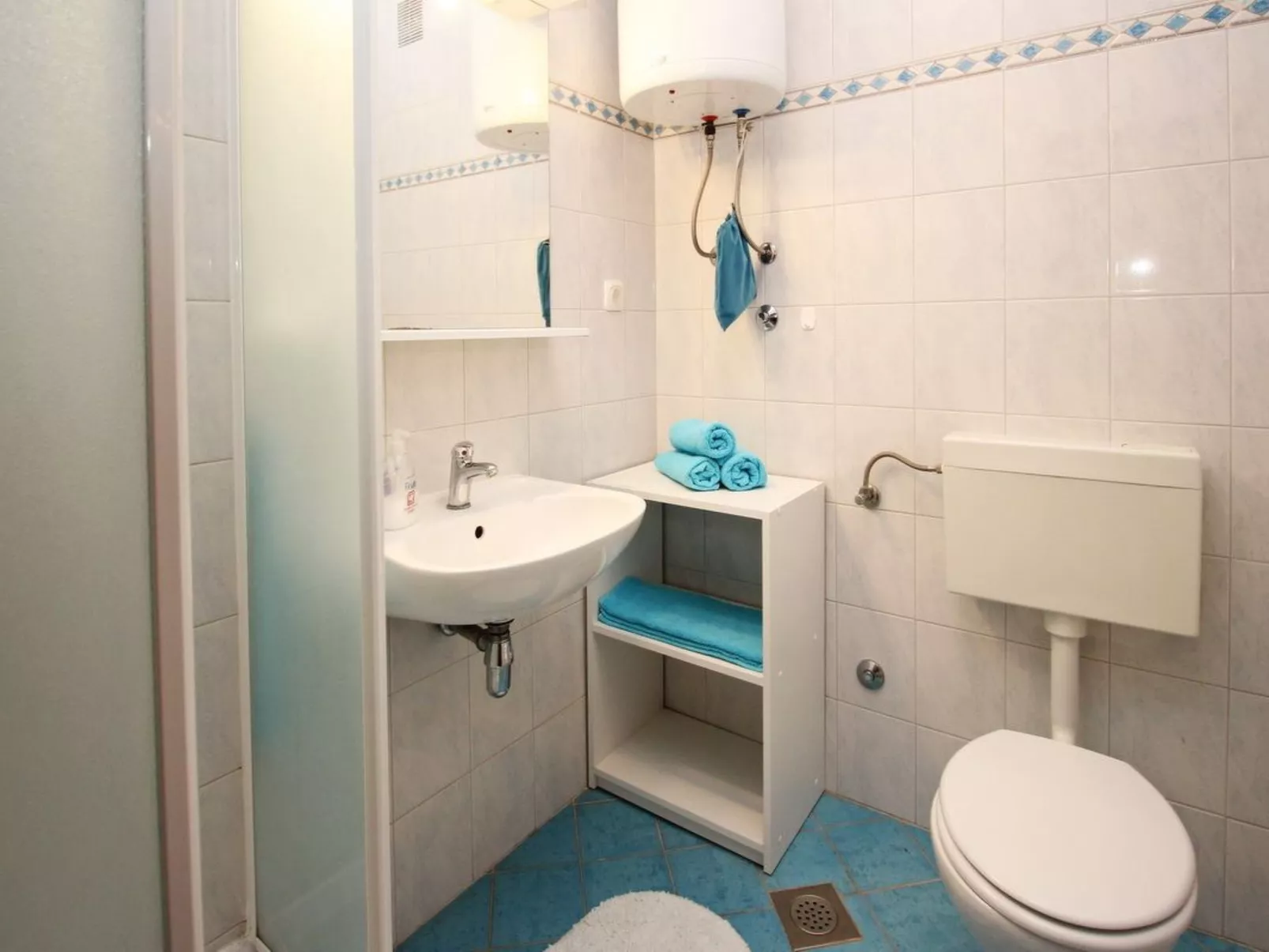 Fantov Zarok A4 br.3-Image-tags.info