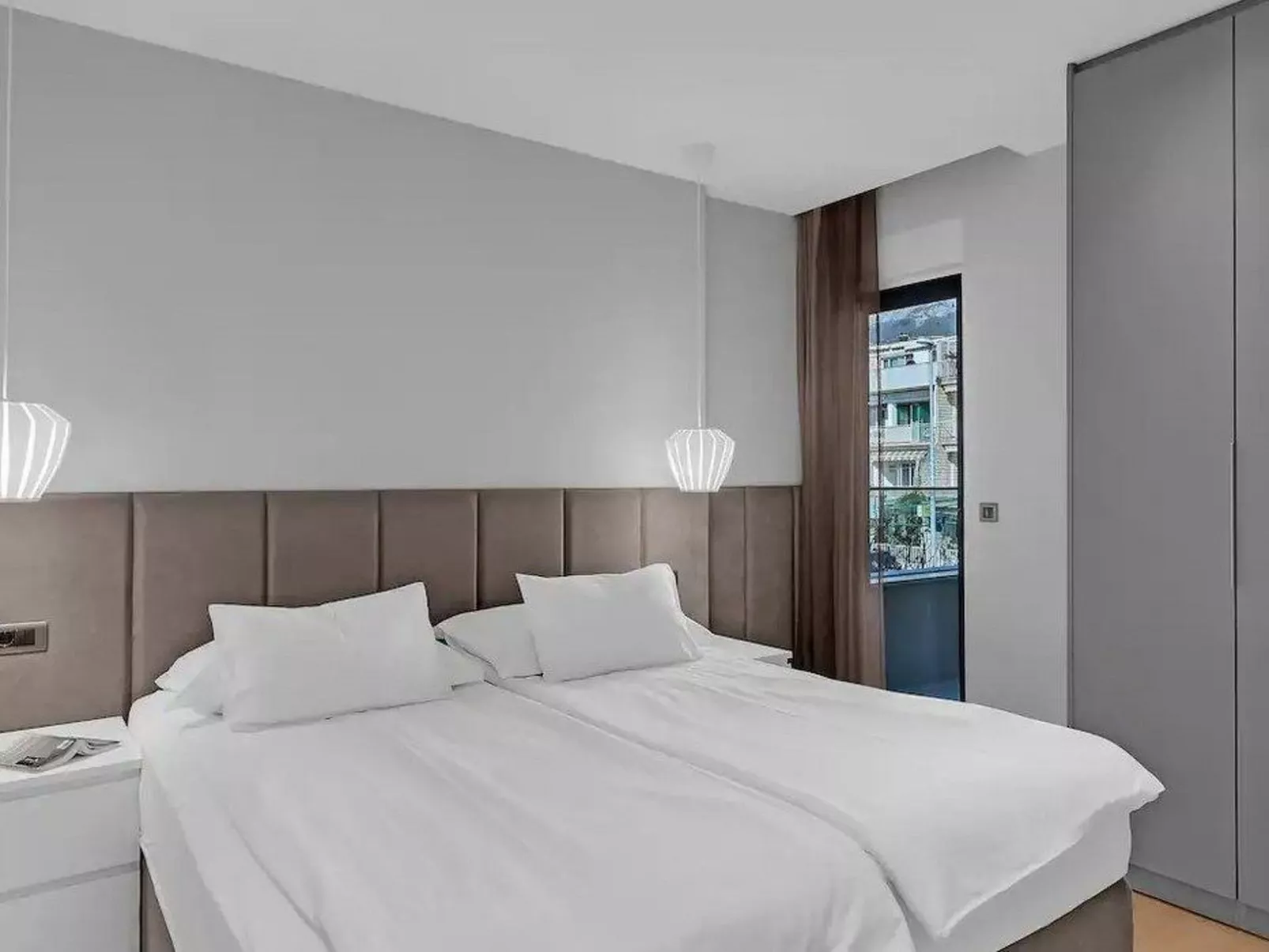 Villa Jelena App. 6. Lastovo-Image-tags.info