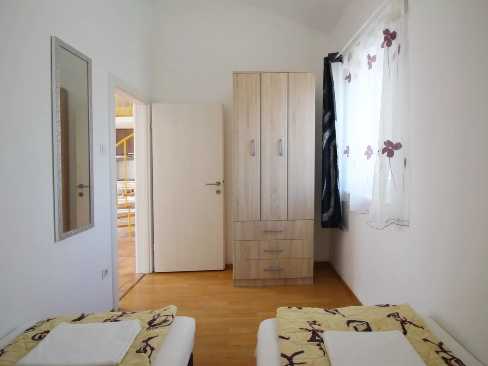 Pintar A4+2 Zarok-Image-tags.info