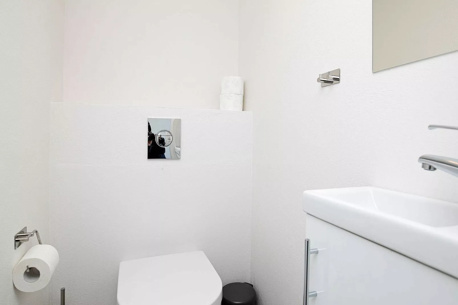 12 persoons vakantie huis in Løkken-By Traum-Binnen