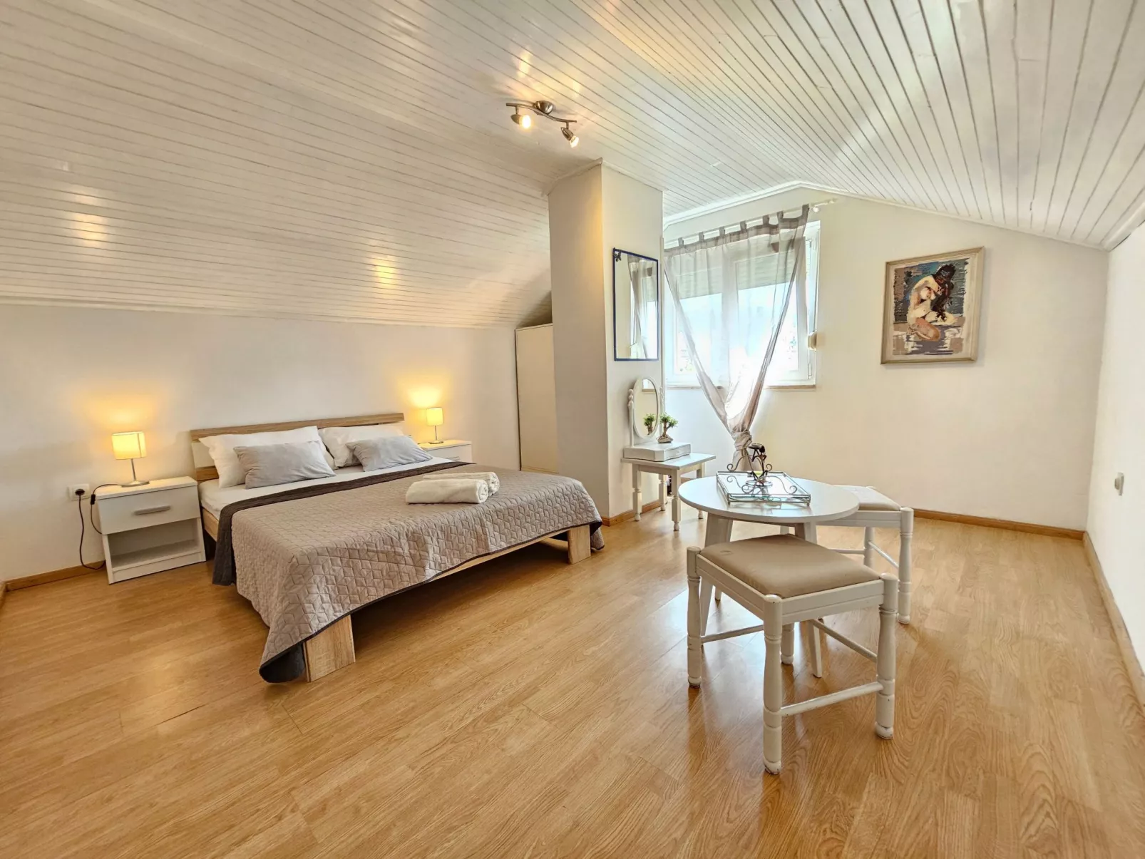 Wohnung App Marinna mit Terrasse-Image-tags.info