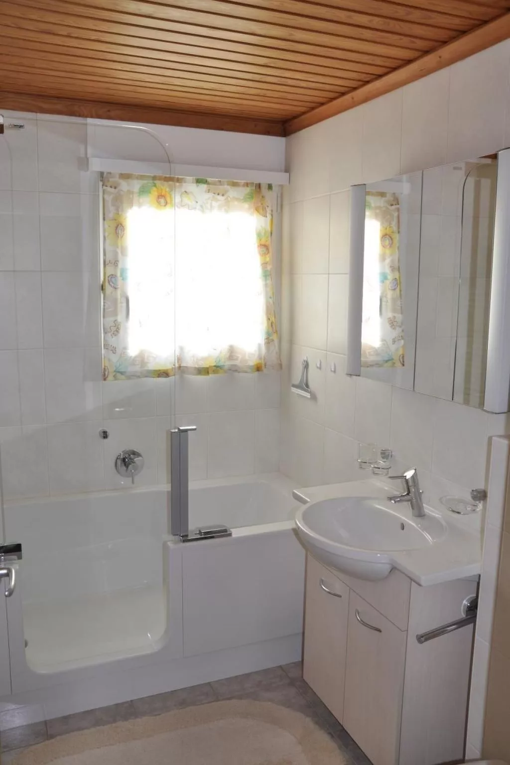 Chesa Stail'Alva 2-Image-tags.info