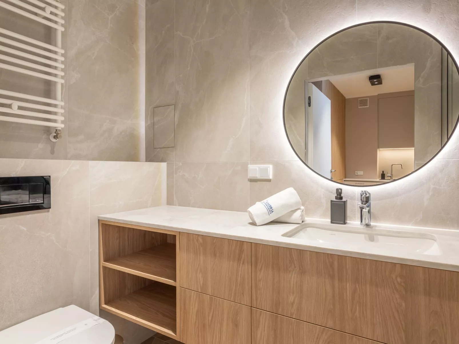 Rubus - Gemütliche Ferienwohnung am Meer-Image-tags.info