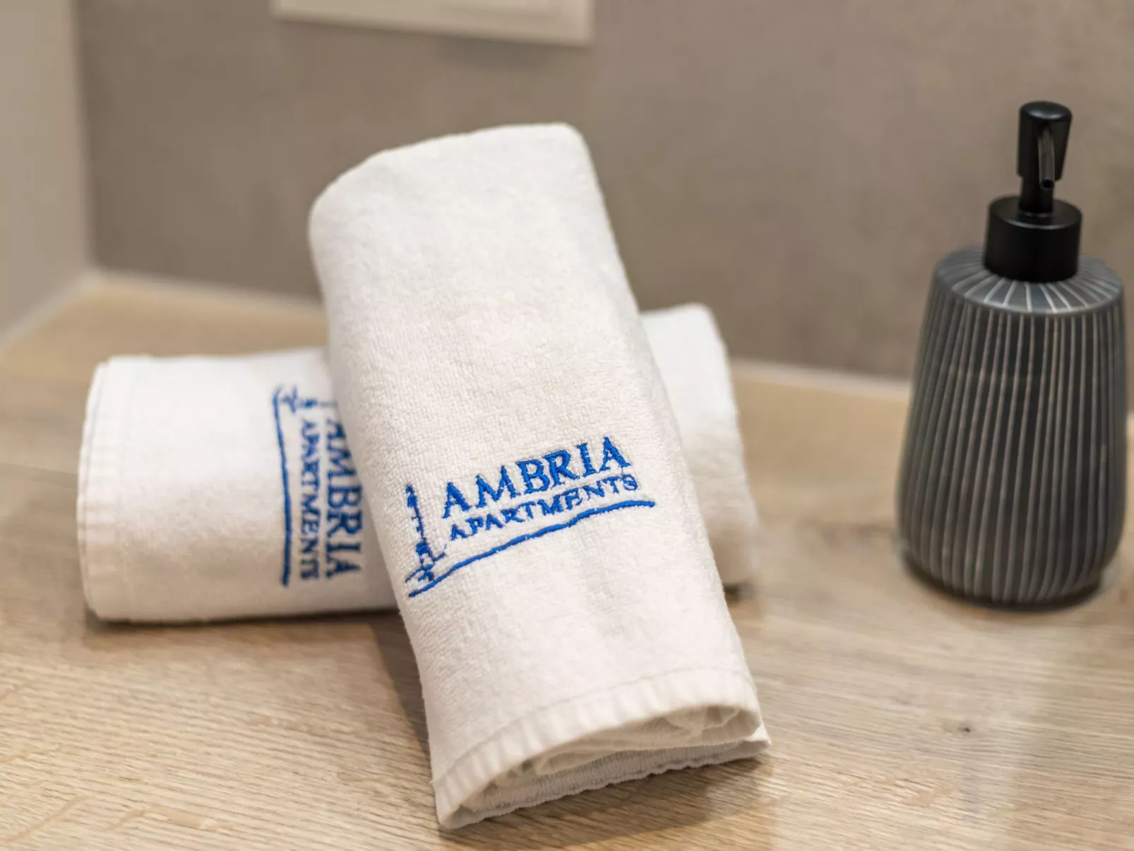 Apartment Baltycki A22 am Meer-Image-tags.info