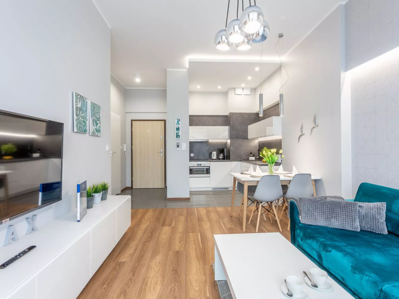 Tower 32 auf der Insel Usedom-Image-tags.info