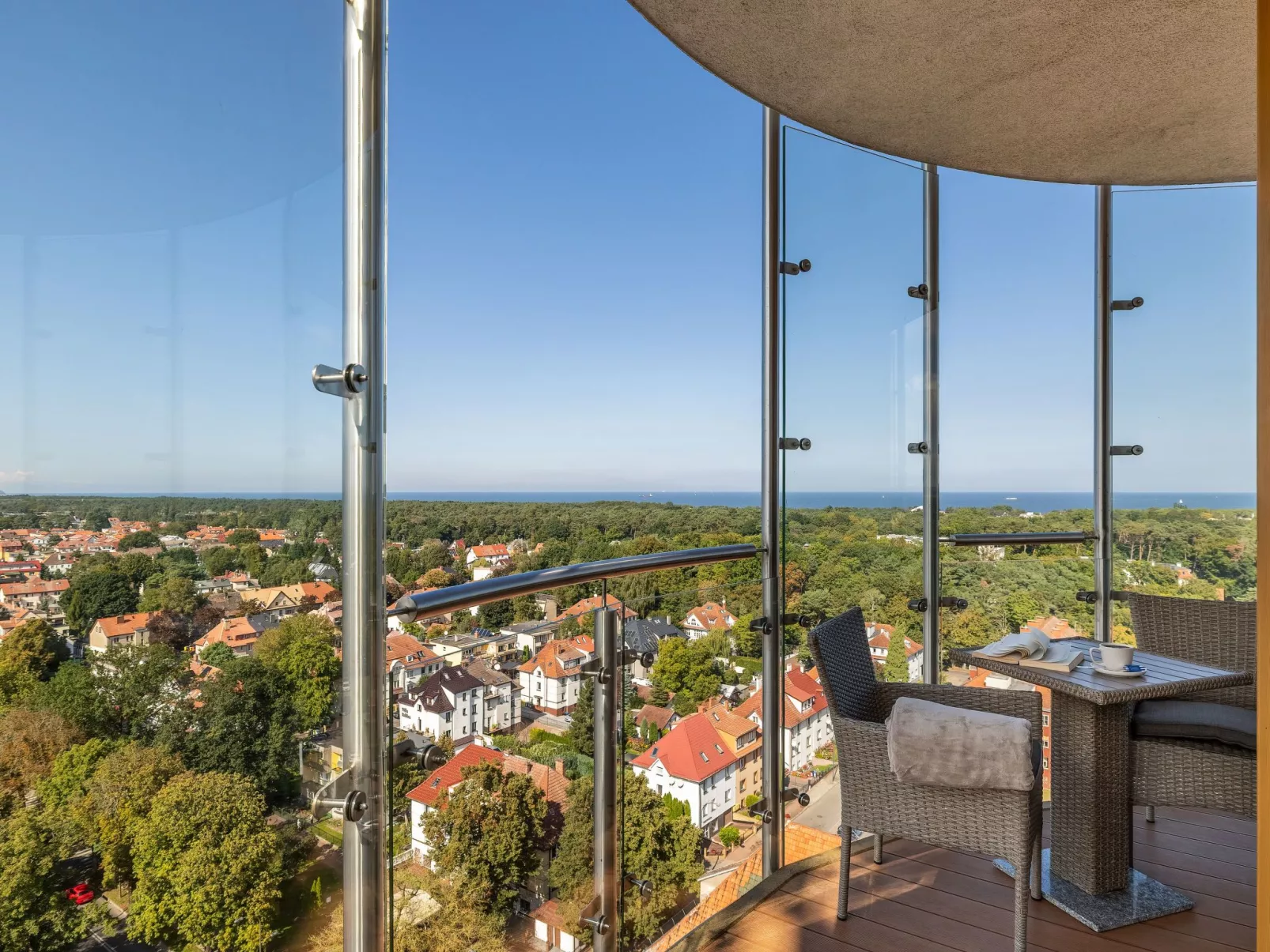 "Platan Tower 114"-Image-tags.info