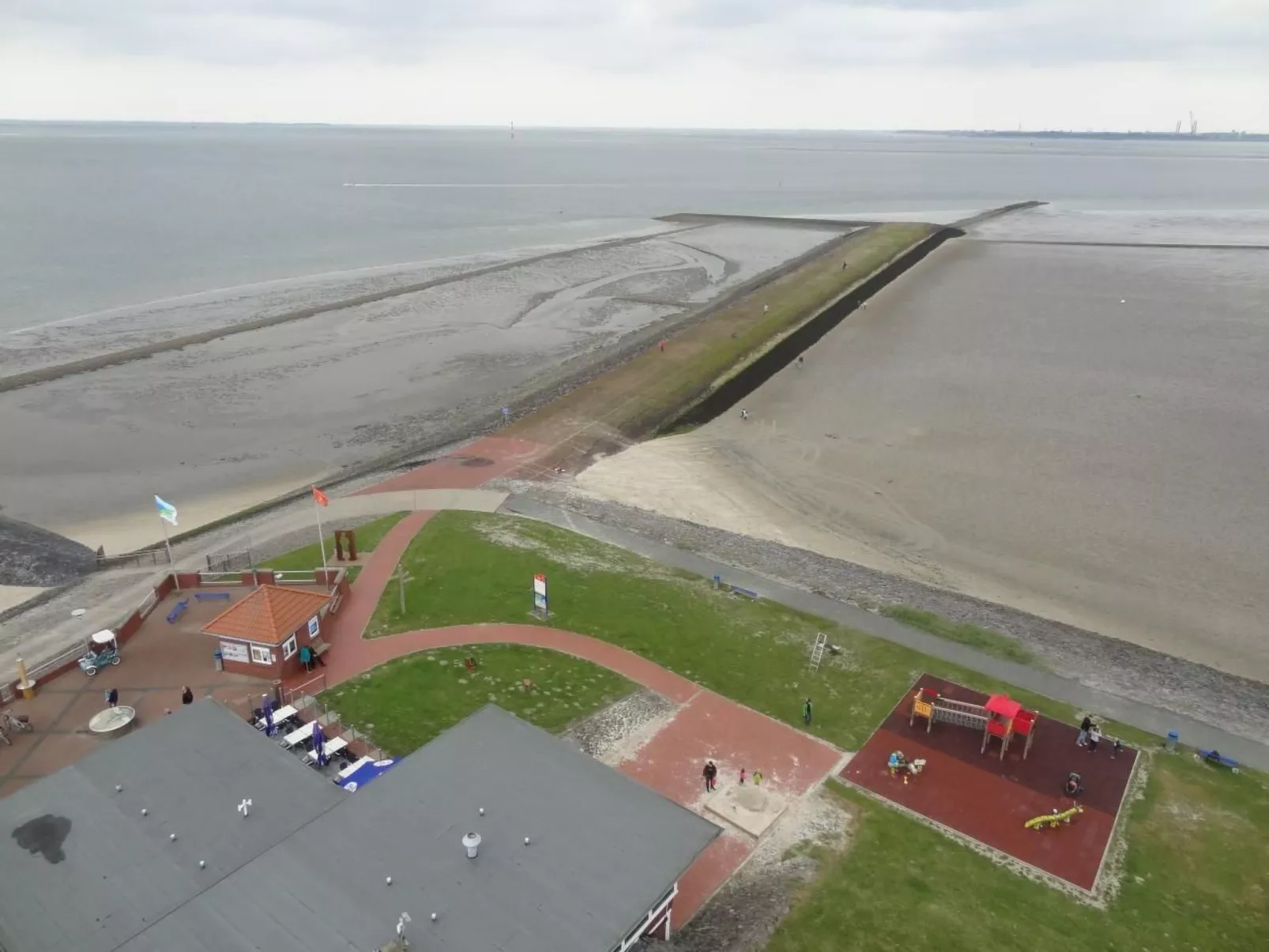 K3 Ferienhaus Eul-Image-tags.info