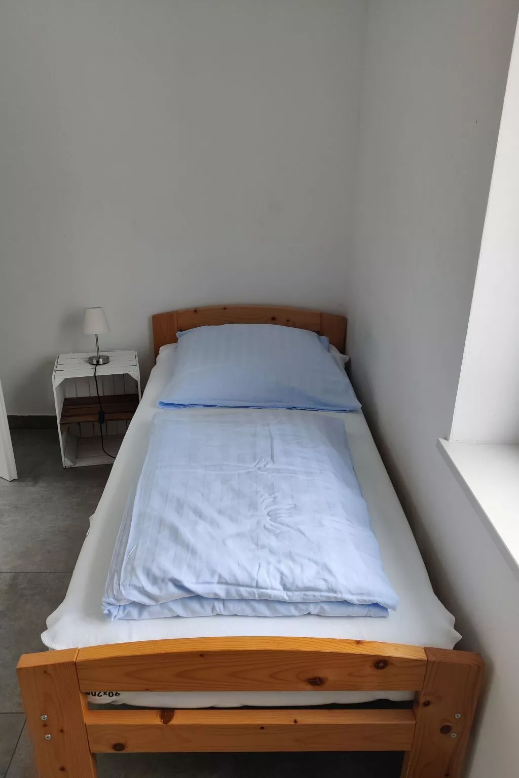 1485884-Image-tags.info