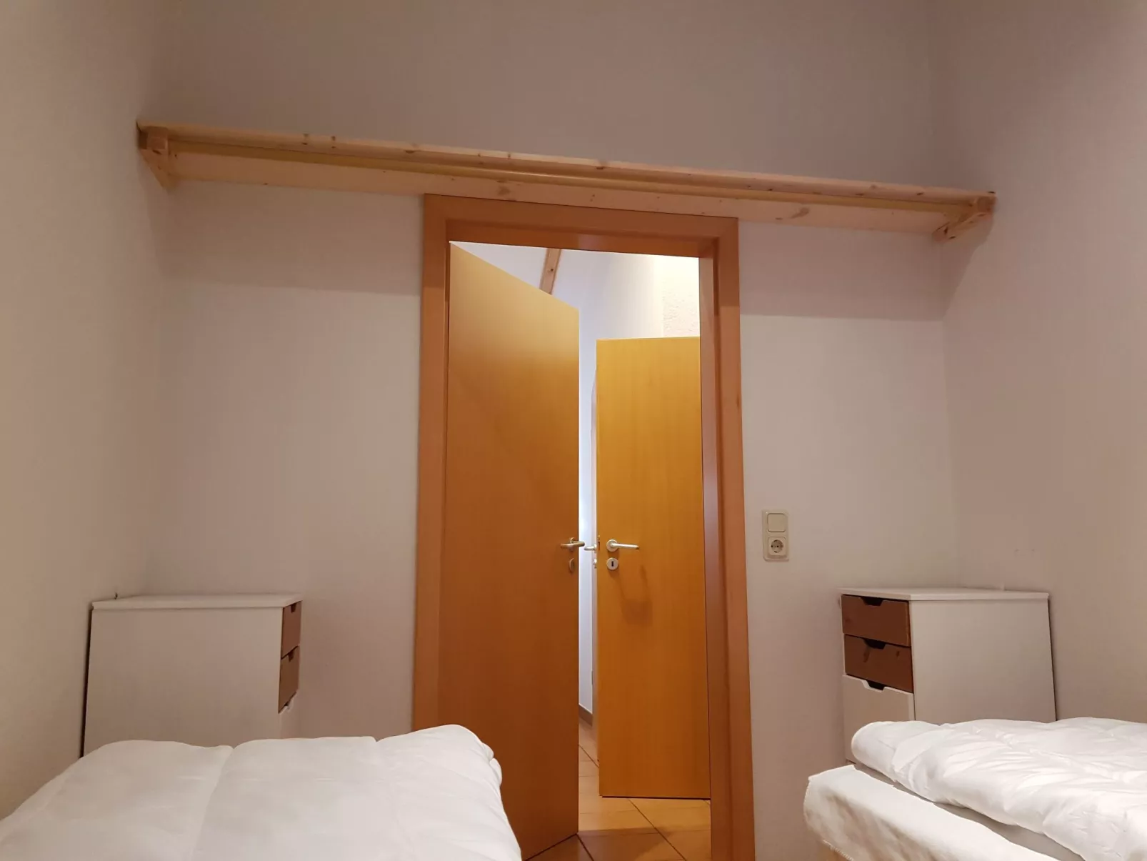 M5 Haus mit Garten, Waschmaschine und Trockner-Image-tags.info