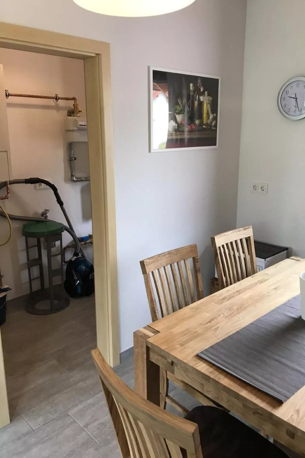 E17 Ferienhaus mit Wintergarten und Terrasse-Image-tags.info