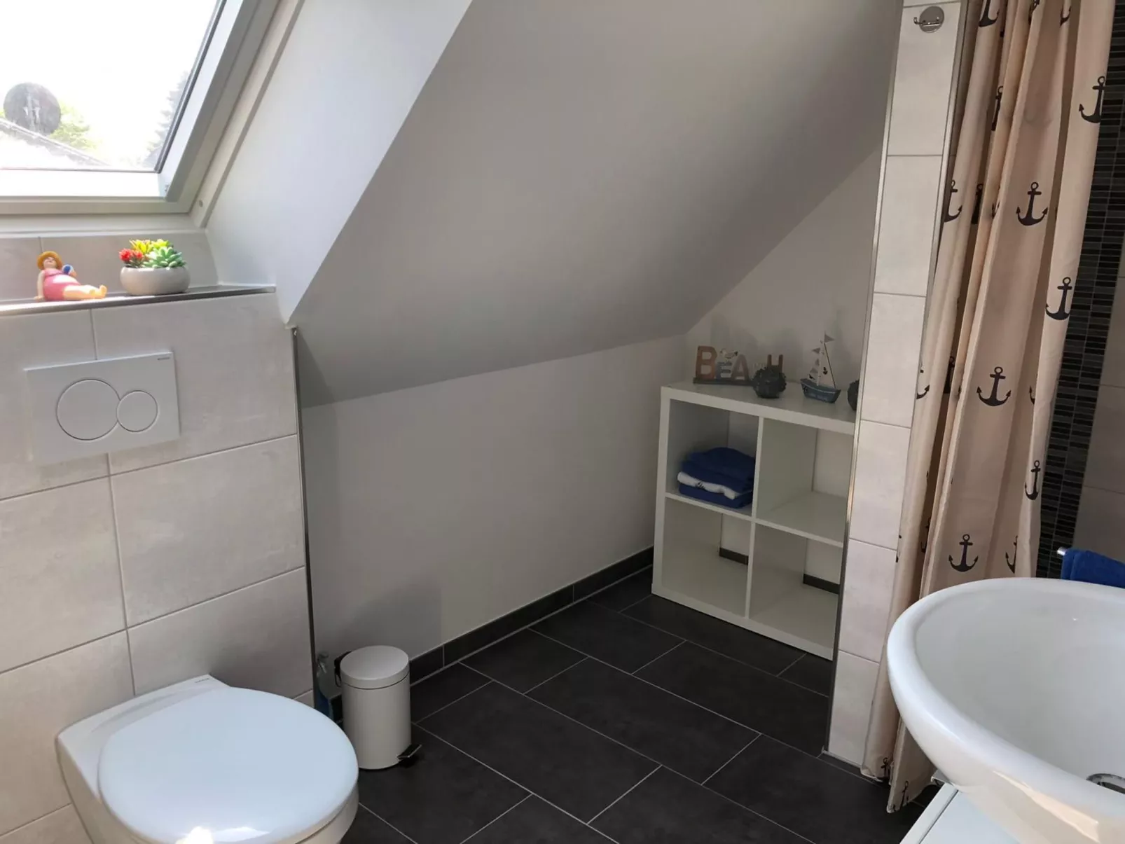 Huus in Hoddersdiek 27 A-Image-tags.info