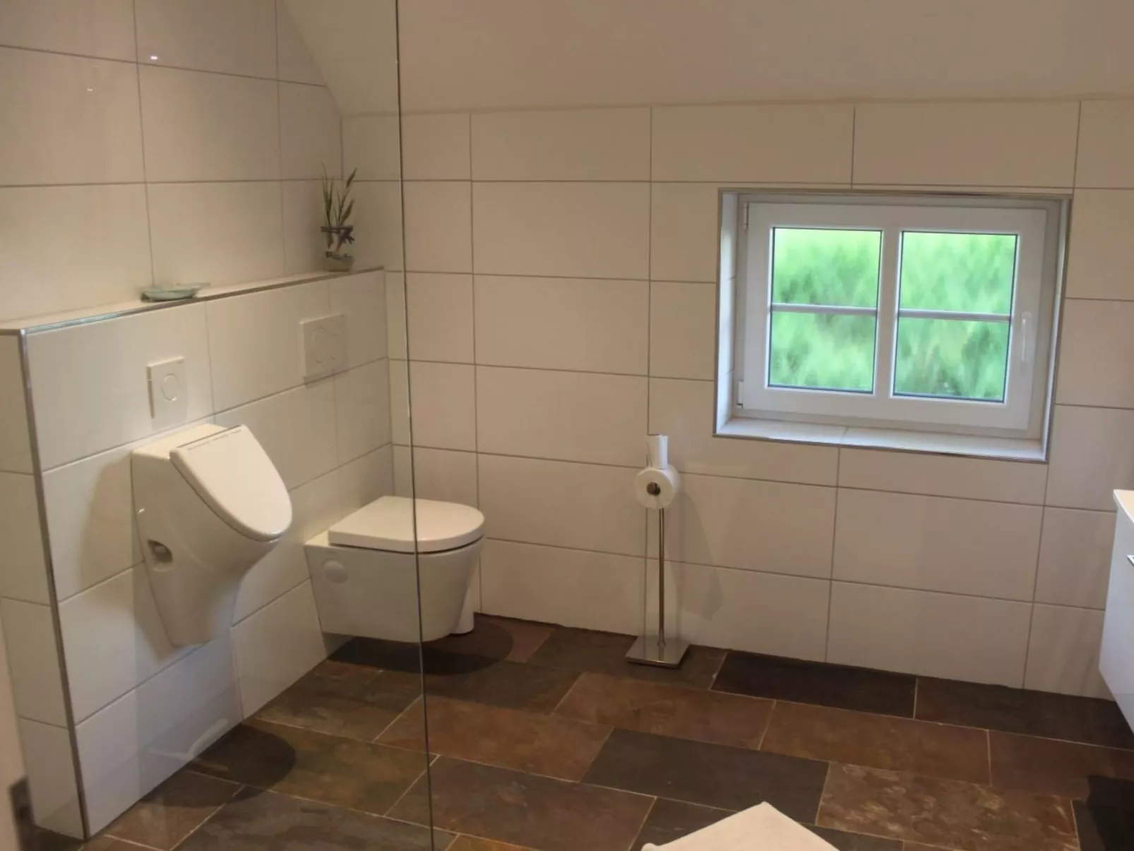 In Stollhamm mit Großem Garten-Image-tags.info