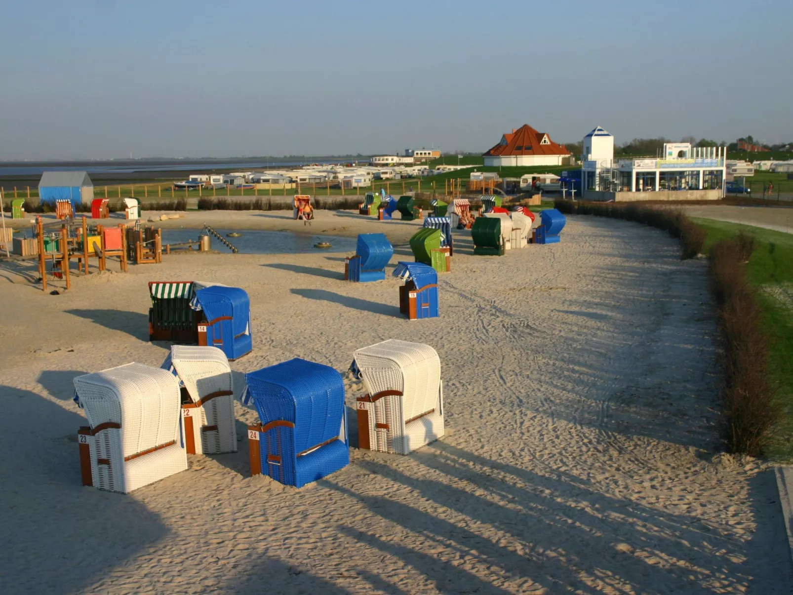 Marschenhuus-Image-tags.info