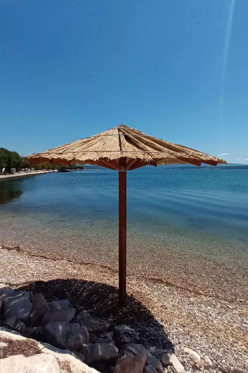 Jacuzzi Haus-Image-tags.info