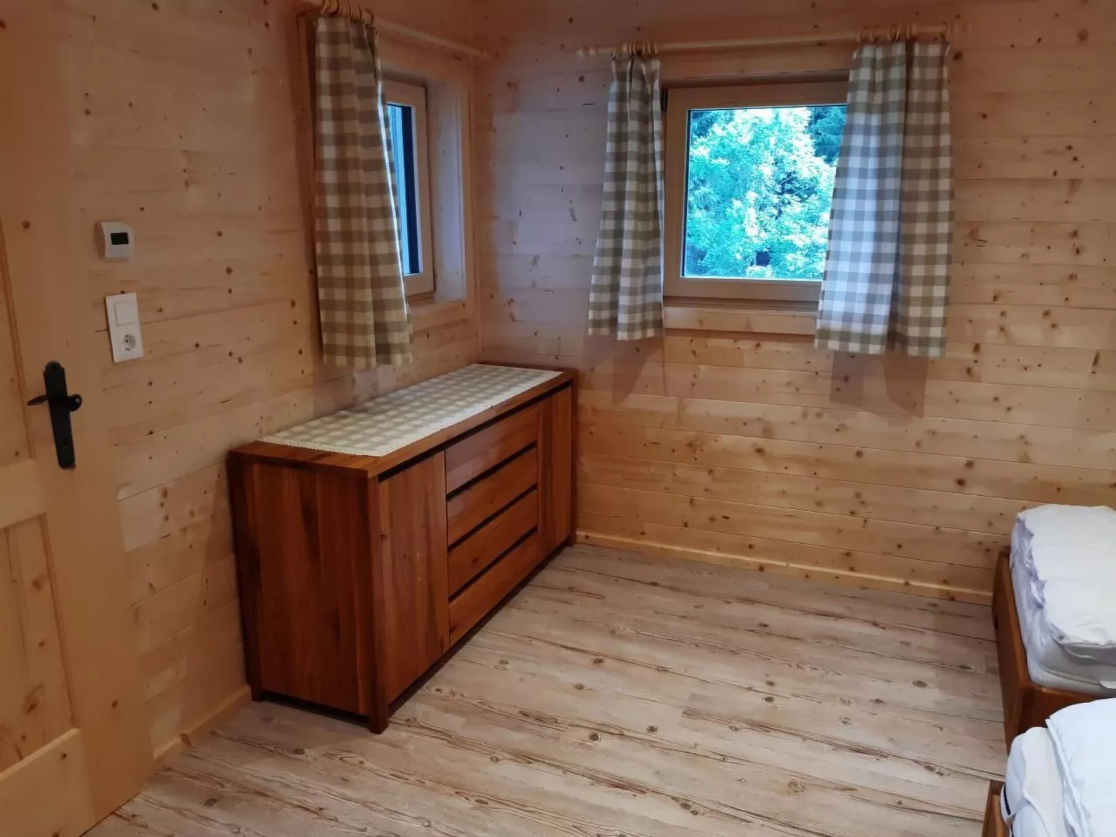 Teichhaus Simperle-Image-tags.info