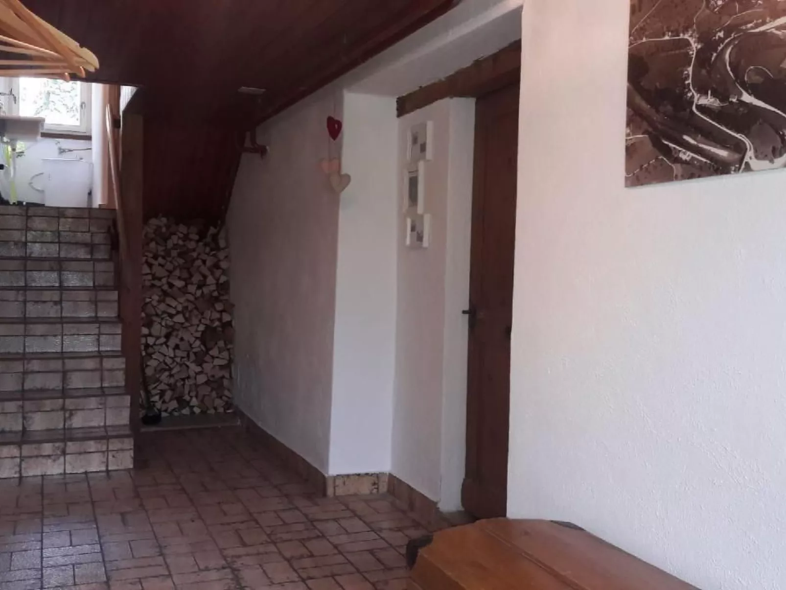 Auf dem Bauernhof-Image-tags.info