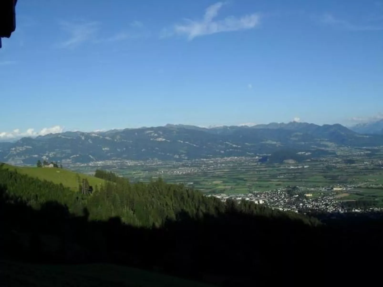 Rheintalblick-Image-tags.info