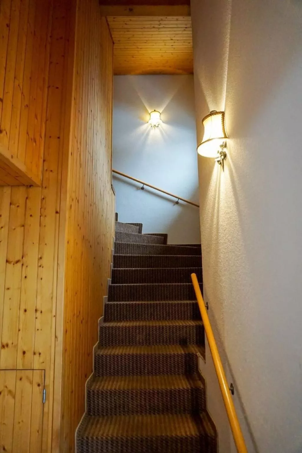 Casa Bambi 6.5 Zimmer-Image-tags.info