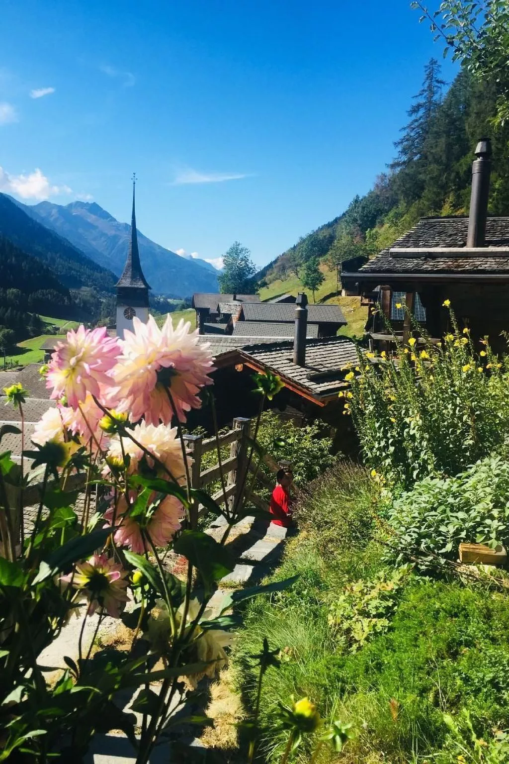 Spycher Niederwald-Image-tags.info