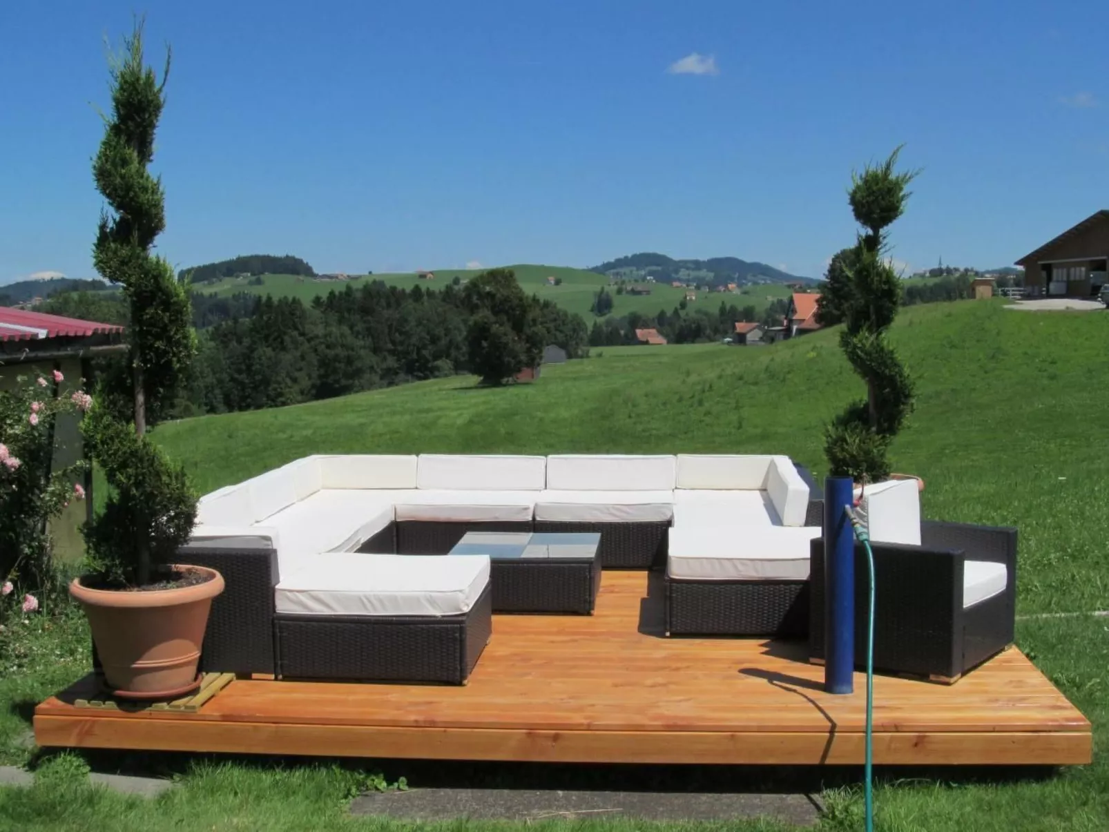 Gapf-Image-tags.info