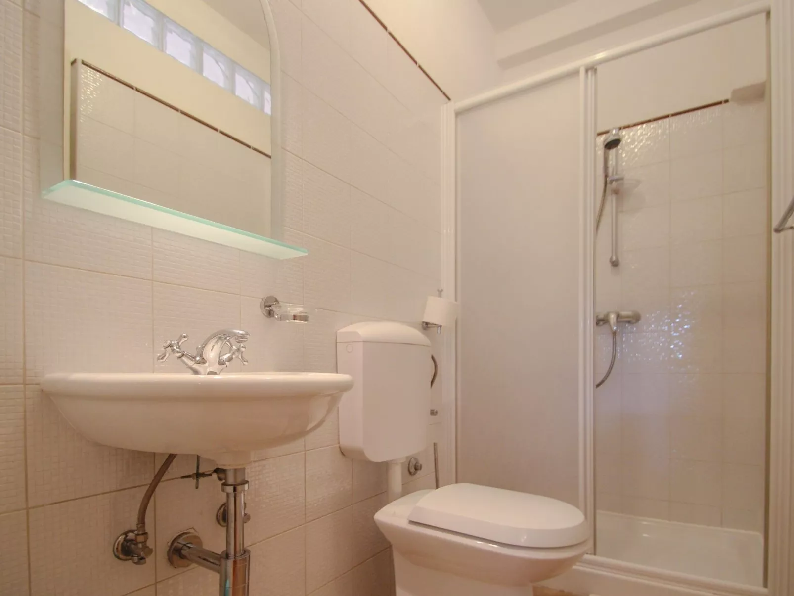 "Viviana" direkt am Strand-Image-tags.info