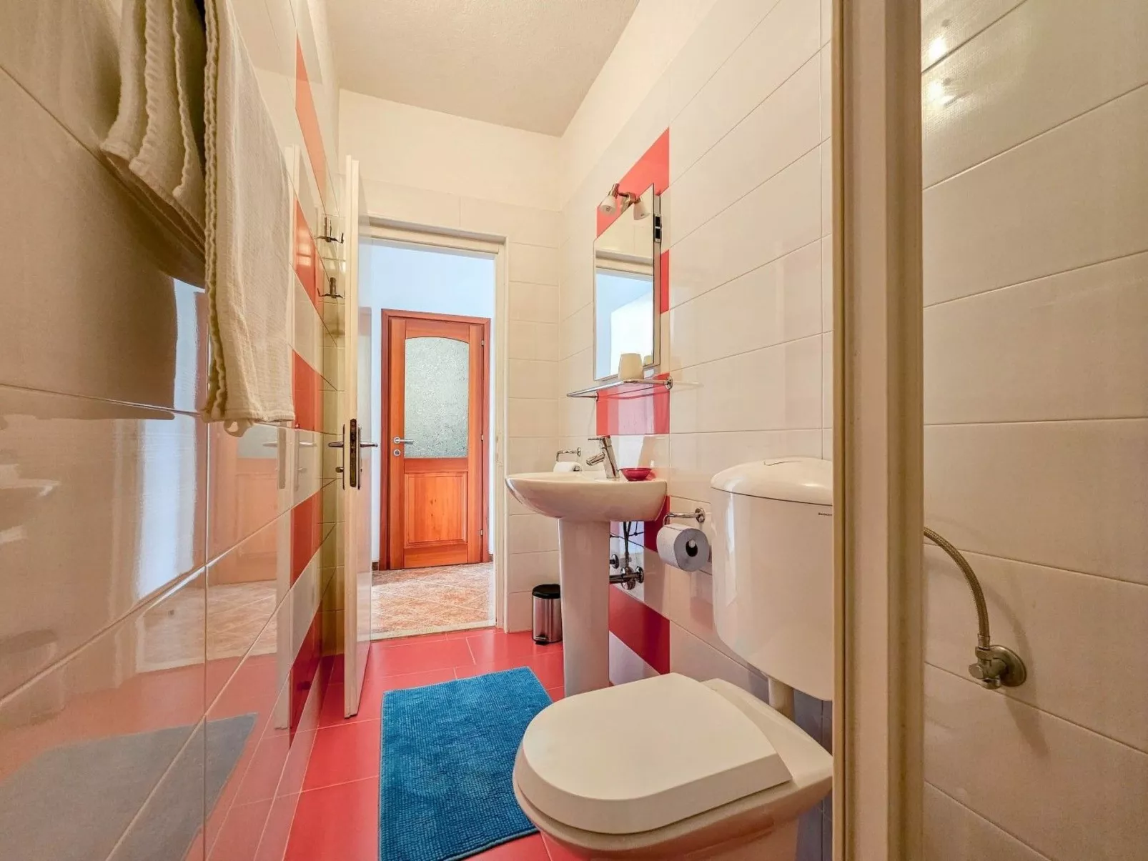 Wohnung direkt am Strand-Image-tags.info