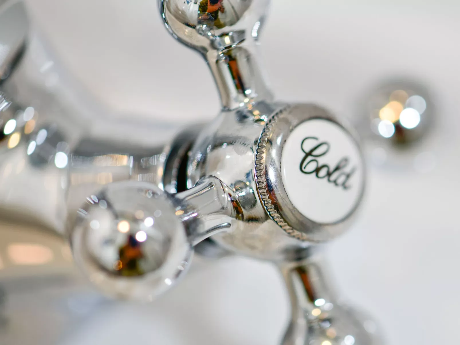 In Grzybowo mit Eigener Terrasse-Binnen