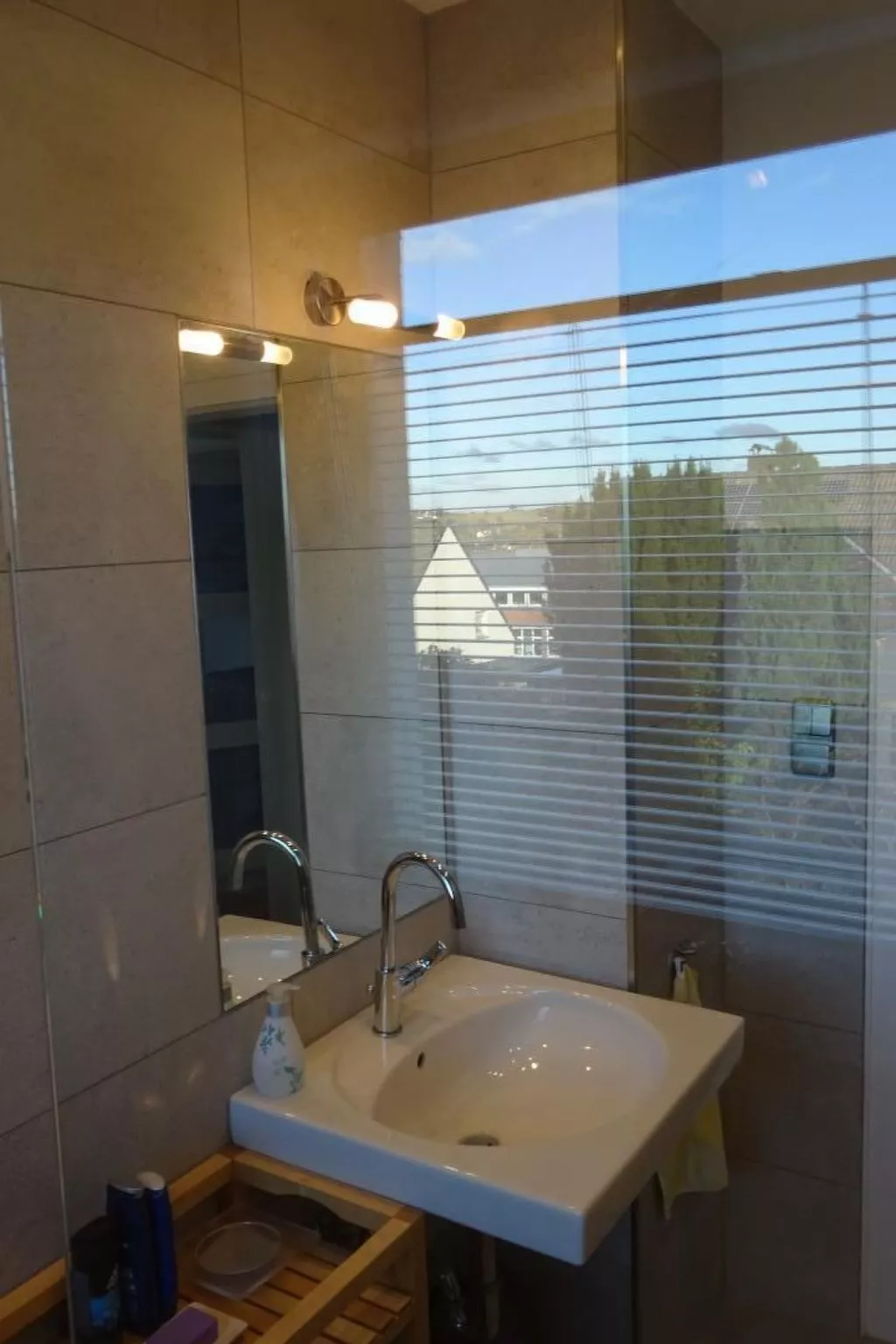 Jakobs - Image-tags.info