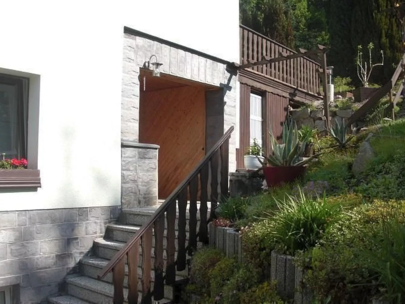 Rosental-Image-tags.info