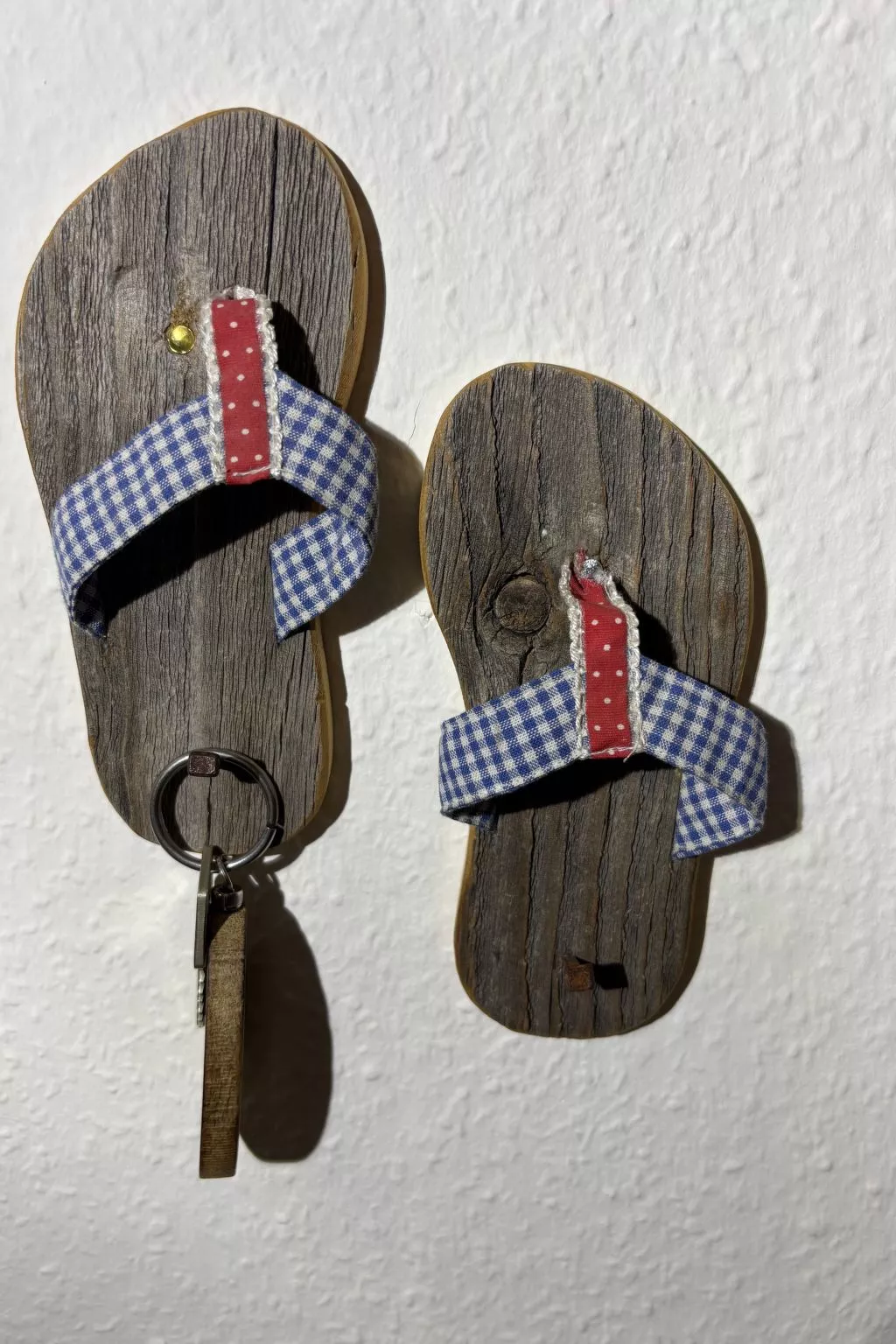 Haus Rosenwirth-Image-tags.info