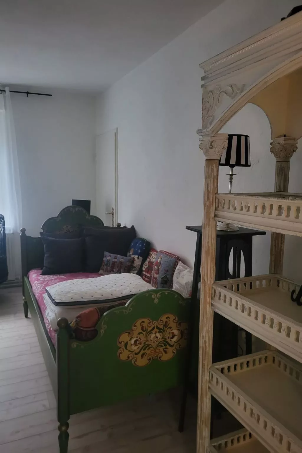 Siegstrand-Image-tags.info