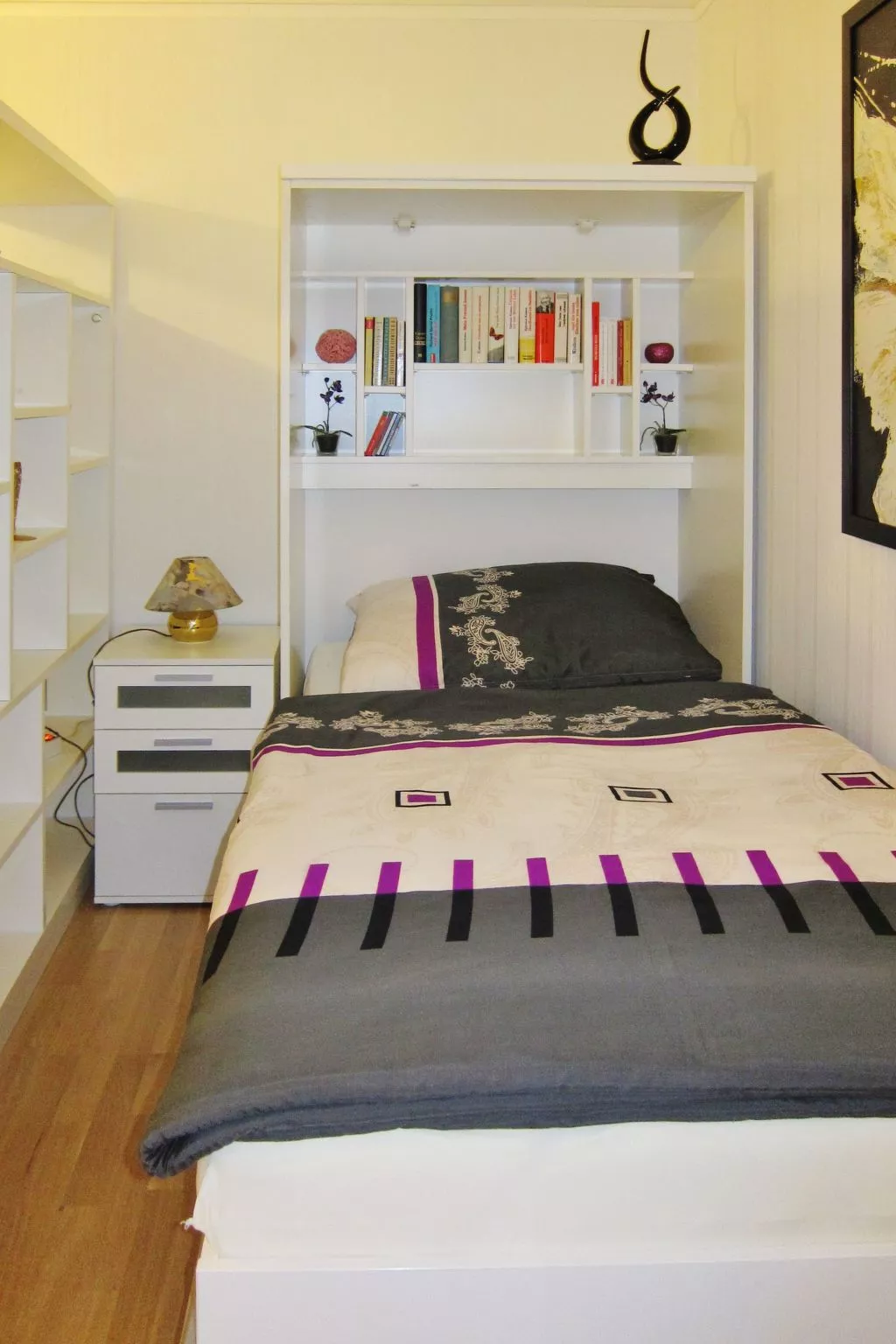 FeWo KLEINER ROLAND-Image-tags.info