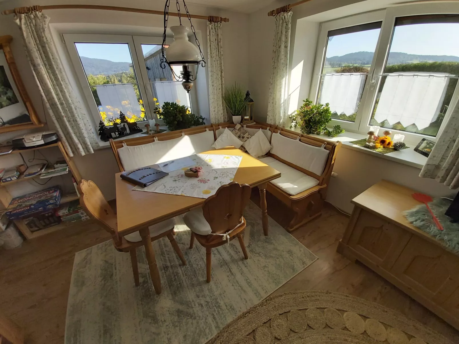 AnNo- Wohlfühlidylle-Binnen