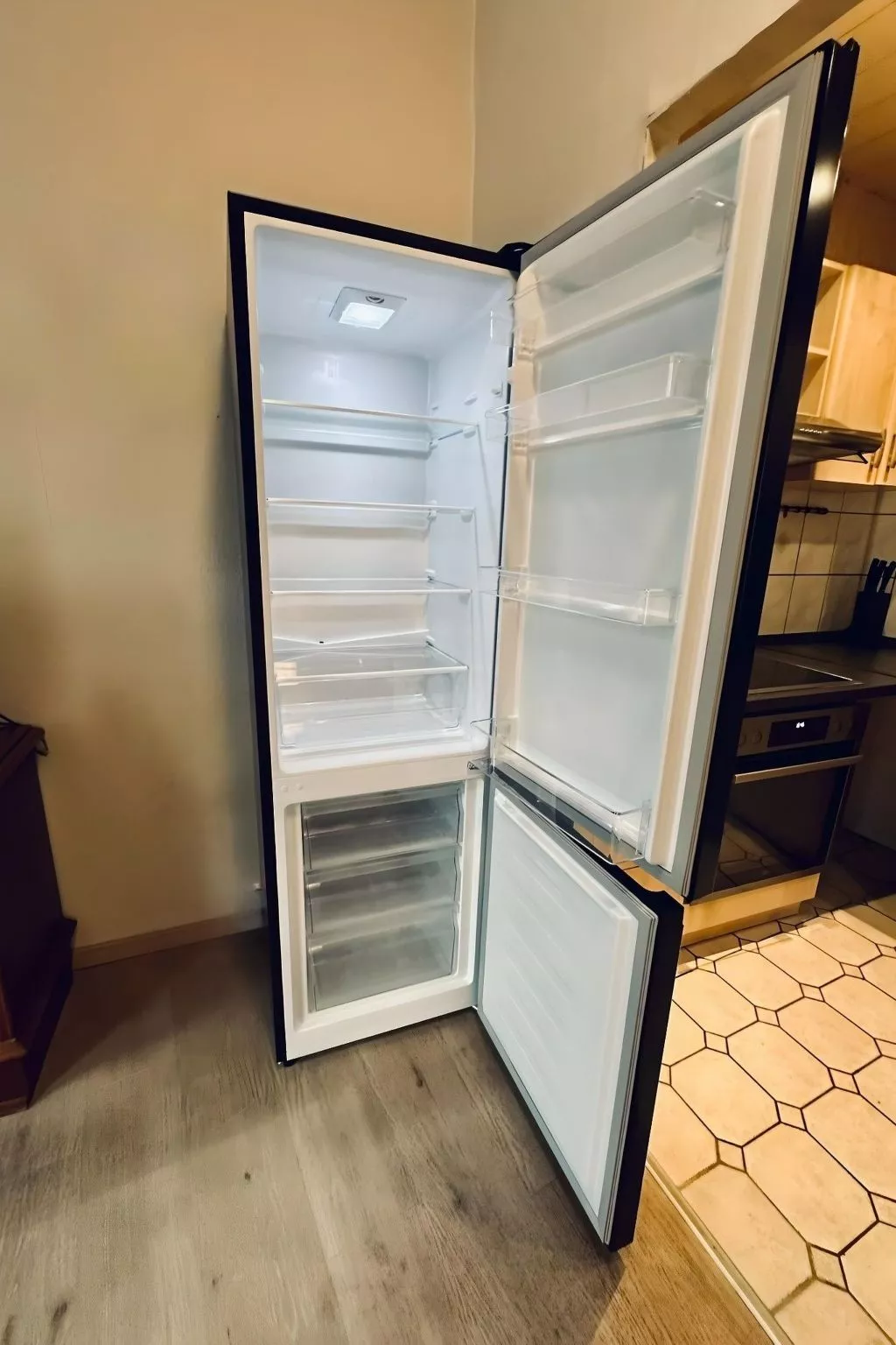 SleepWELL-Steinf. II-Binnen