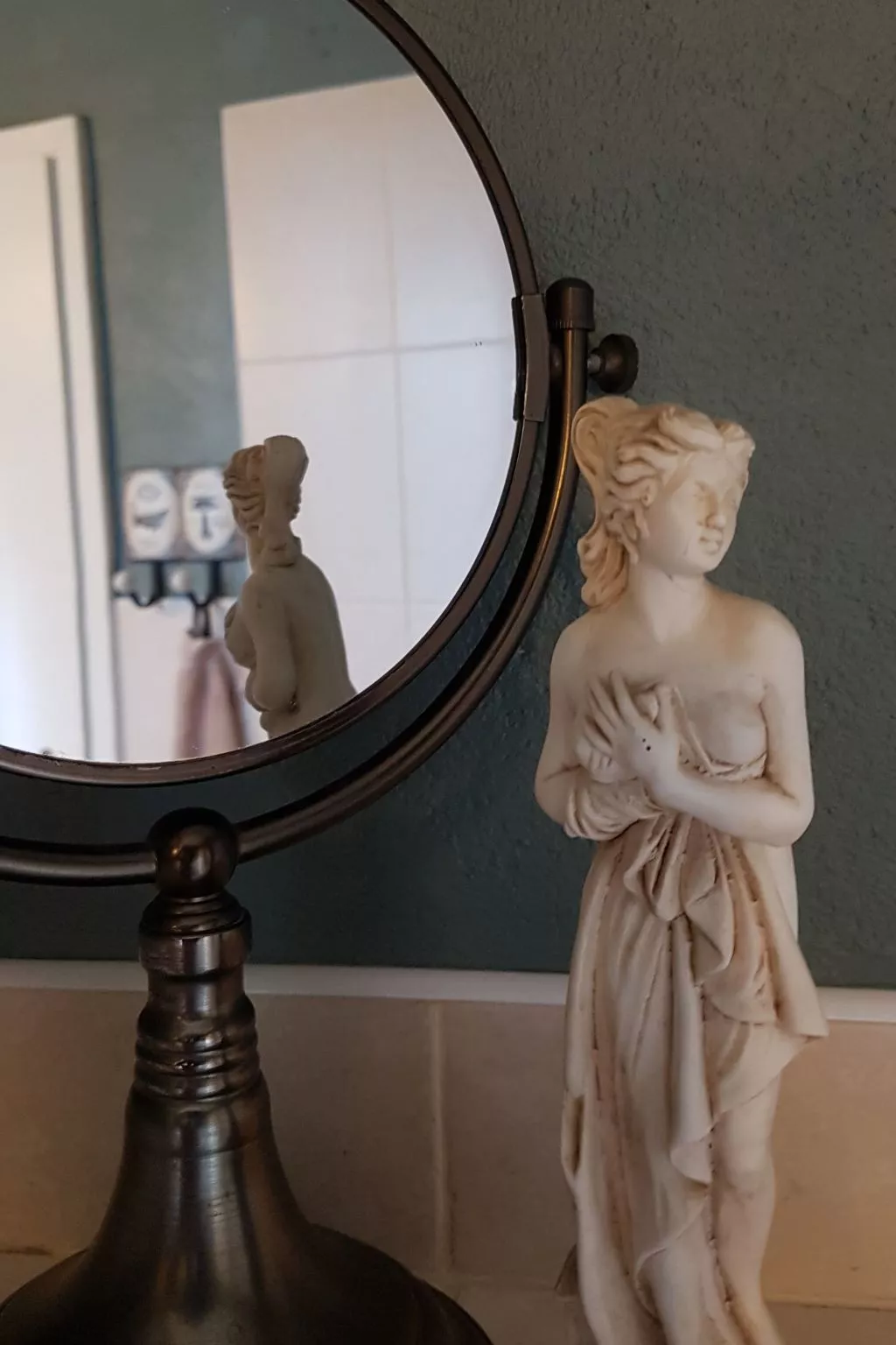 Mit Garten, Grill und Terrasse-Binnen