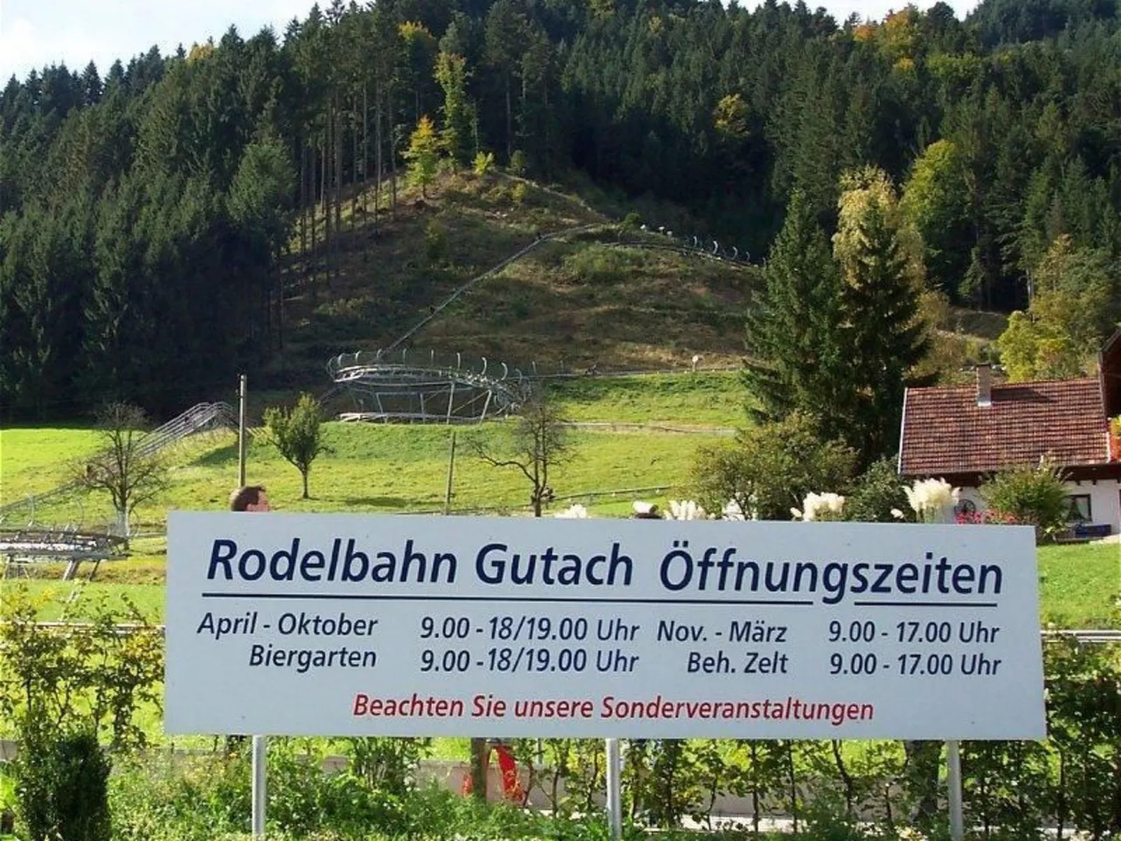 FeWo mit Whirlpool und Infrarotsauna-Image-tags.info