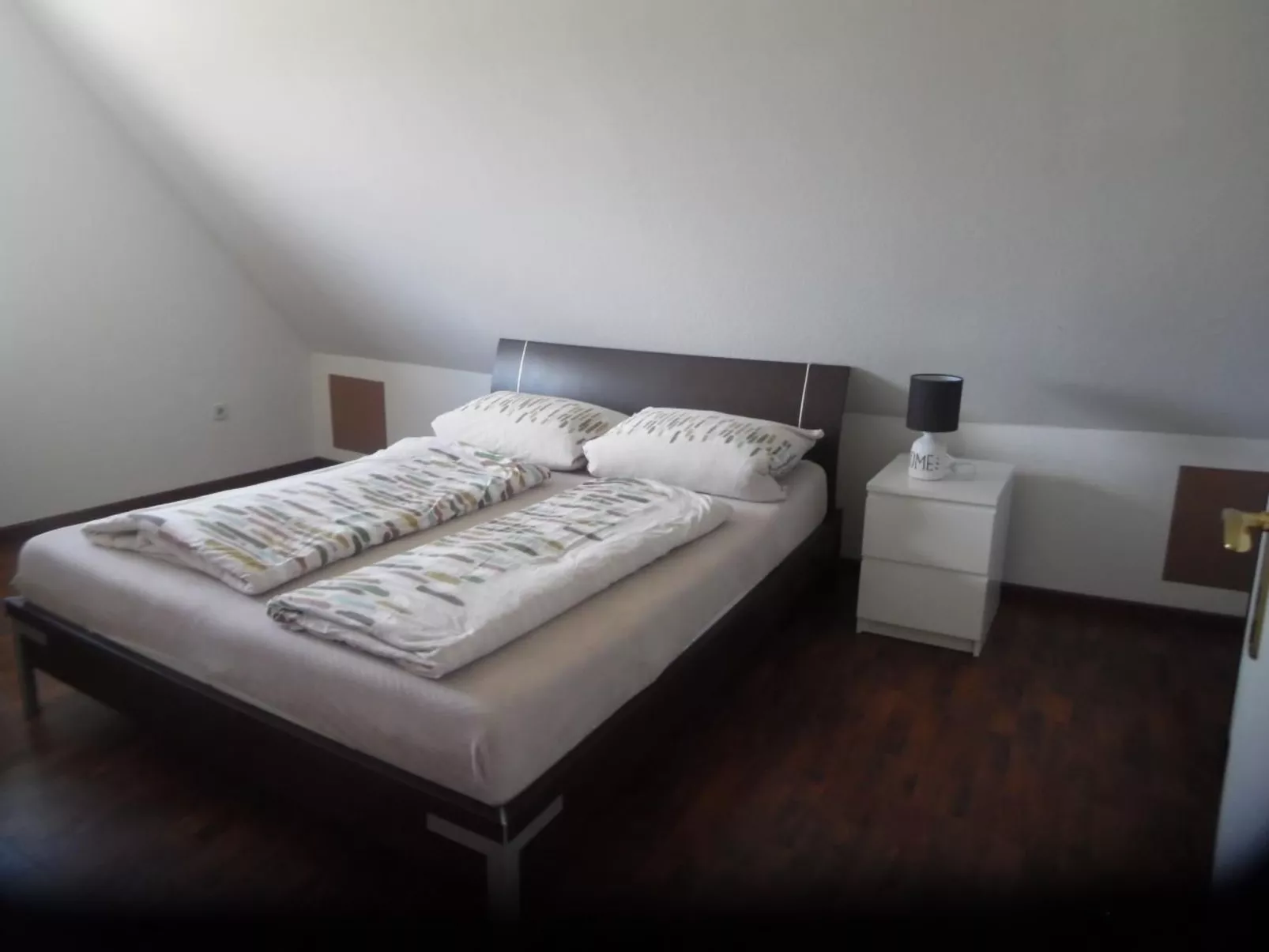 Mit Garten und Stellplatz-Image-tags.info