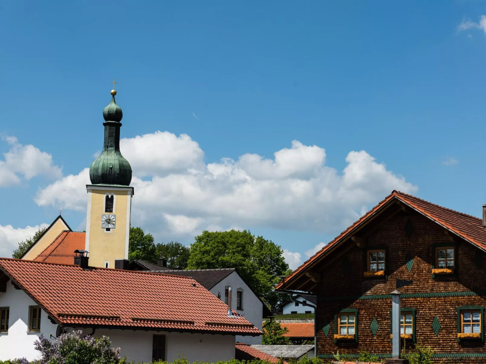 Appartement Edelweiß-Image-tags.info