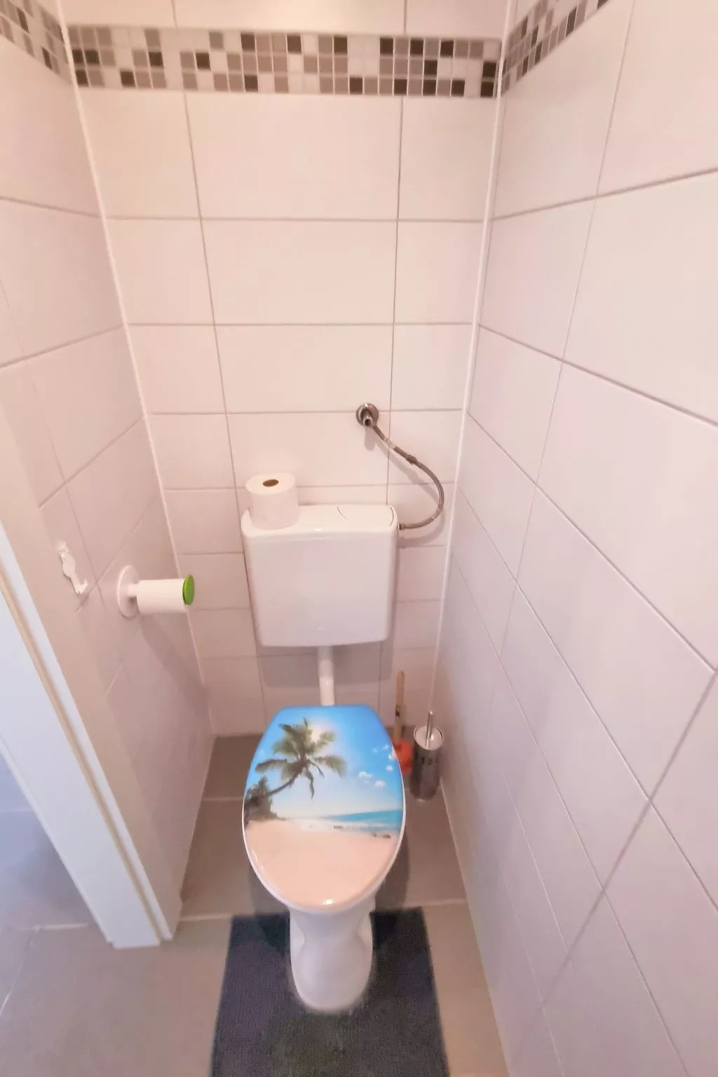 Familienfreundliche Wohnung im schönen Reisenberg-Image-tags.info