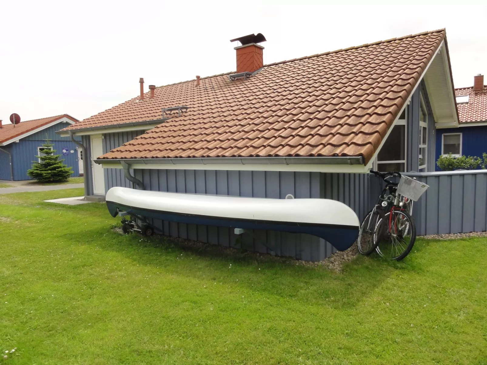 Wetternweg 8-Image-tags.info