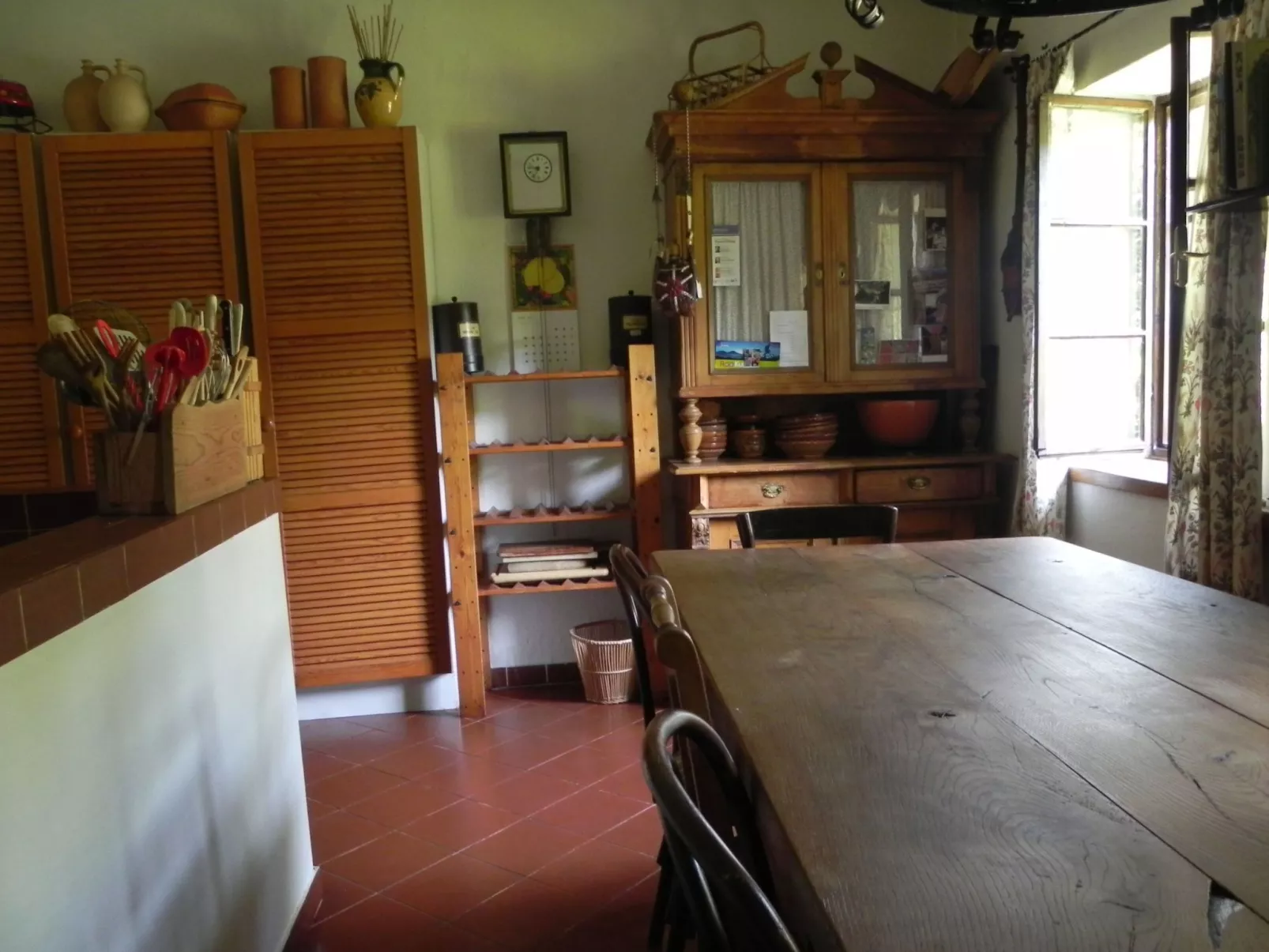 Himmelreichmühle in Sausal-Image-tags.info