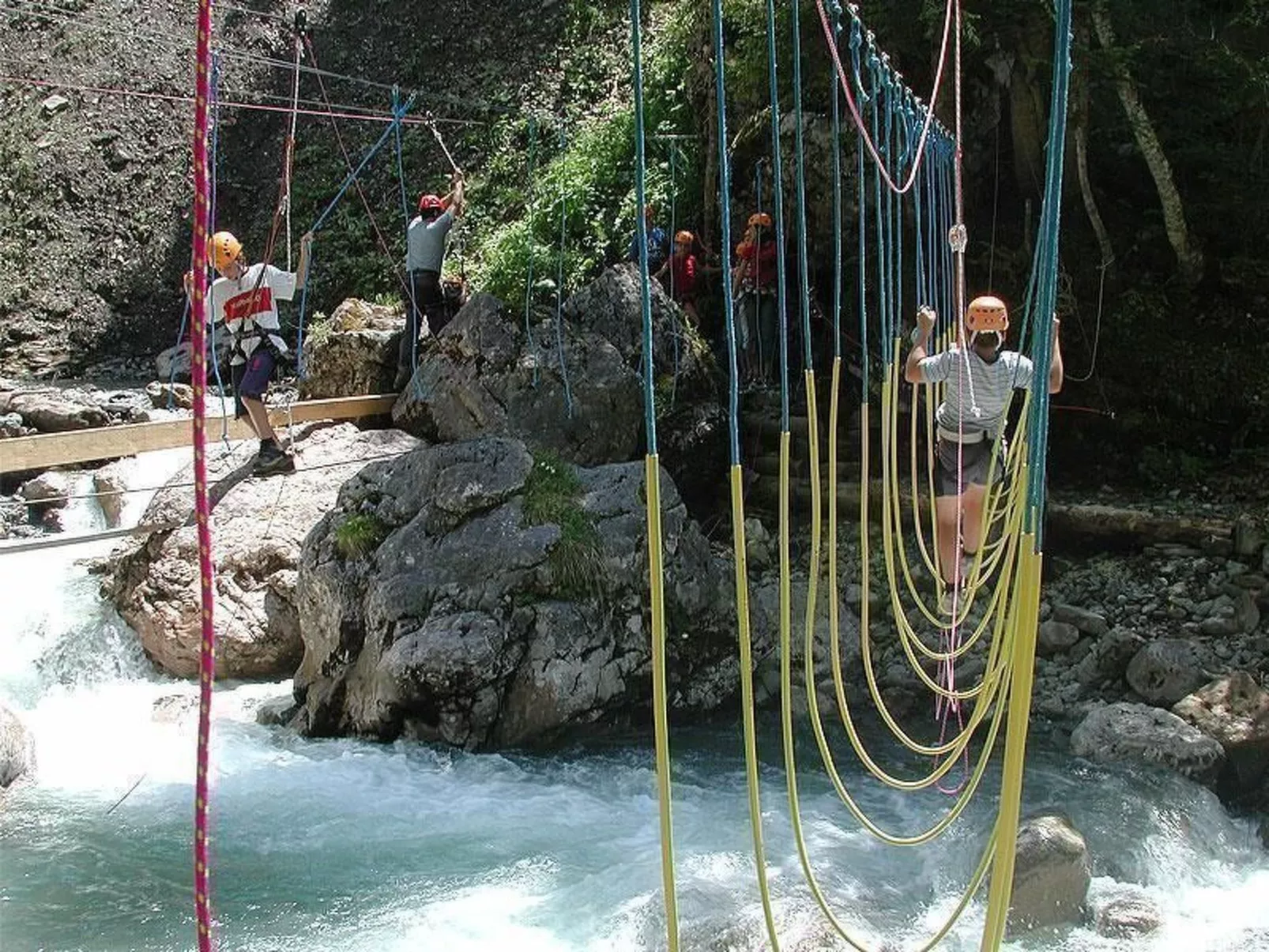 Auenfeld-Image-tags.info