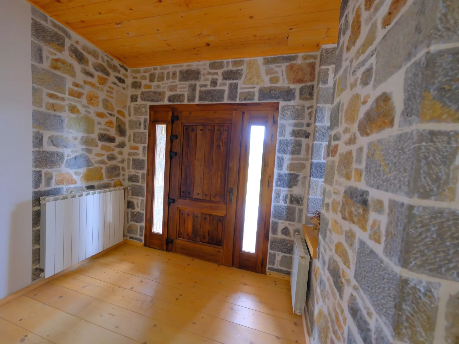 VIlla St. Mary-Image-tags.info