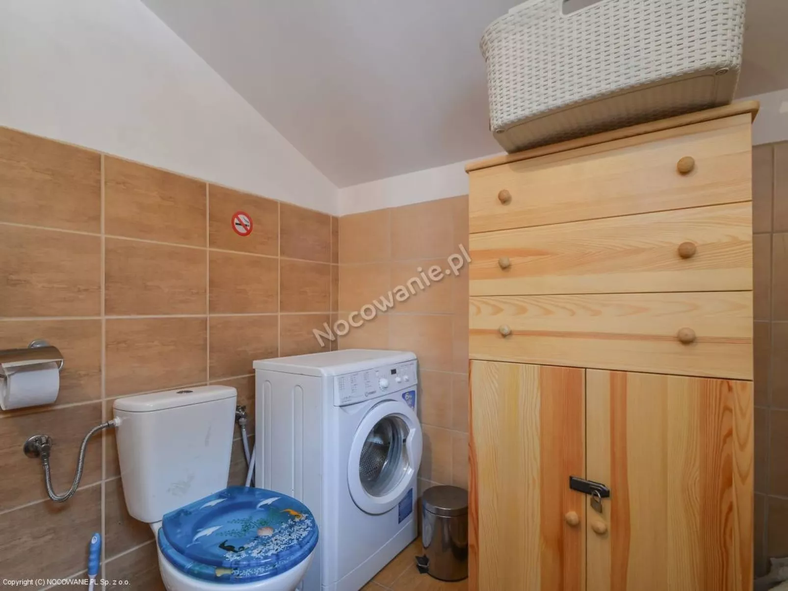 Cottage Tatry-Image-tags.info