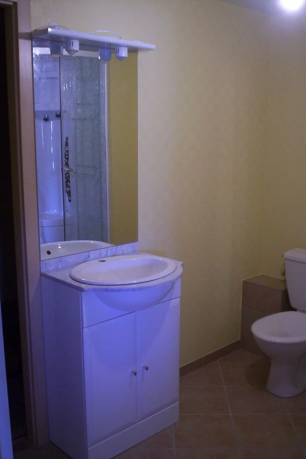 Bergchalet "Caletti" mit Terrasse-Image-tags.info