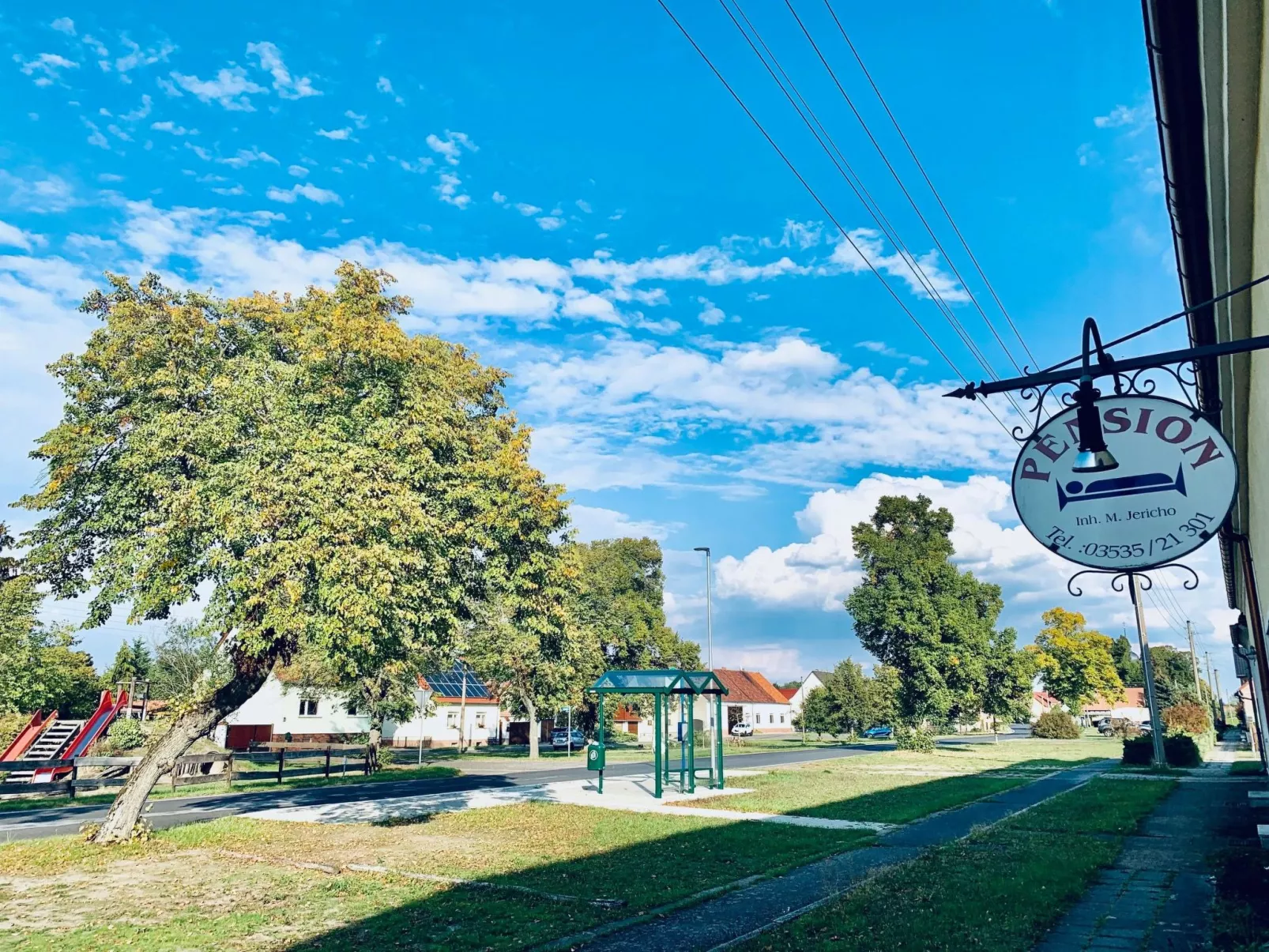 Top-moderne Ferienwohnung für 4 Personen mit Vollausstattung auf schönem, frühe-Buiten