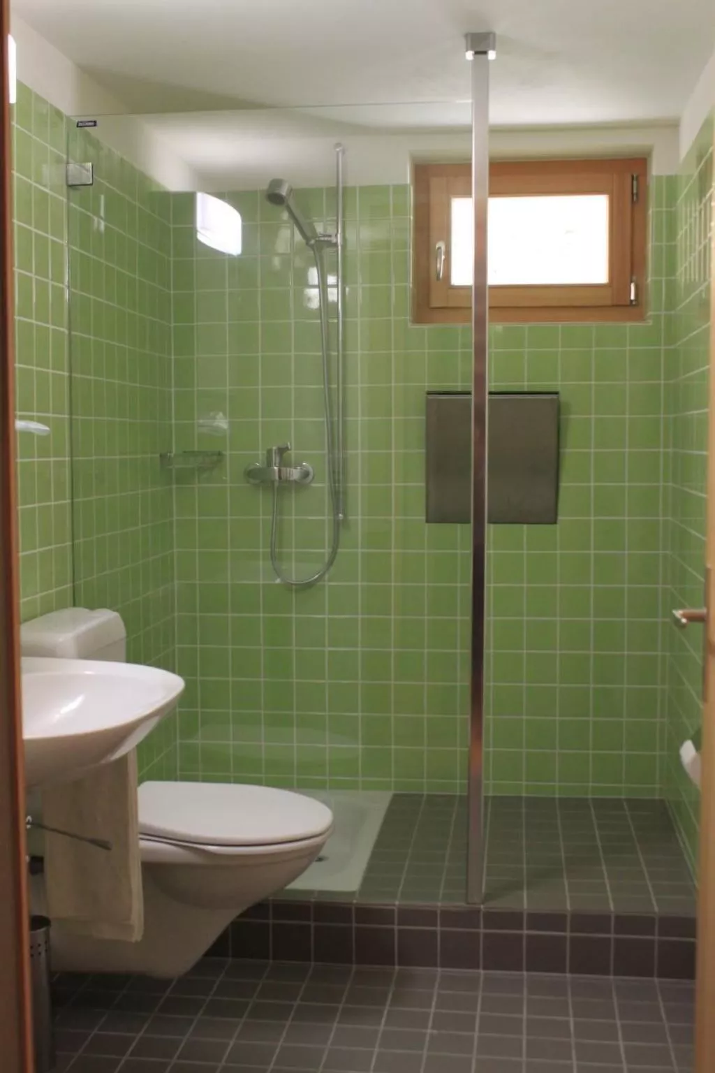 Maiensäss La Scera-Image-tags.info